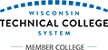 威斯康辛技术学院系统雷竞技rayb下载